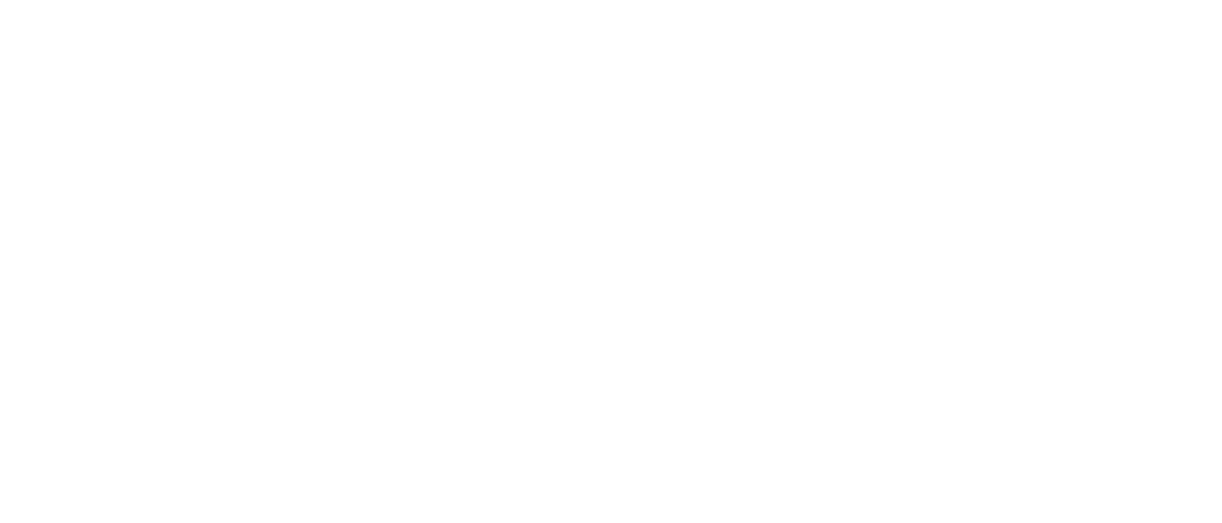 Albion Residences, Est. 1789