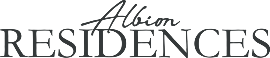 Albion Residences